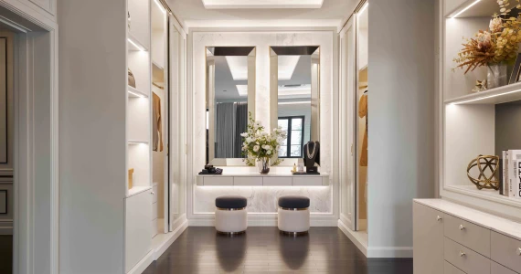 รูปภาพ เดอะ ซิตี้ จรัญฯ - ปิ่นเกล้า (THE CITY Charun - Pinklao)