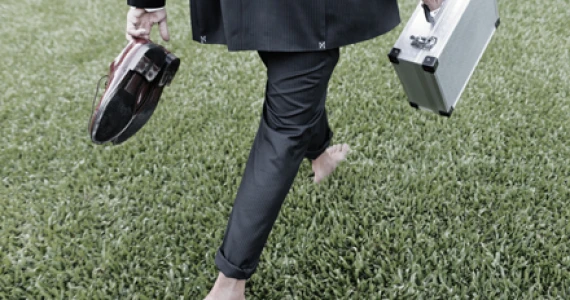 รูปภาพ บ้านกลางเมือง ลาดพร้าว 71 (Baan Klang Muang)