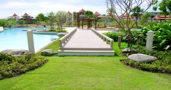 รูปภาพ โบ๊ทเฮ้าส์ หัวหิน (Boathouse Hua Hin)