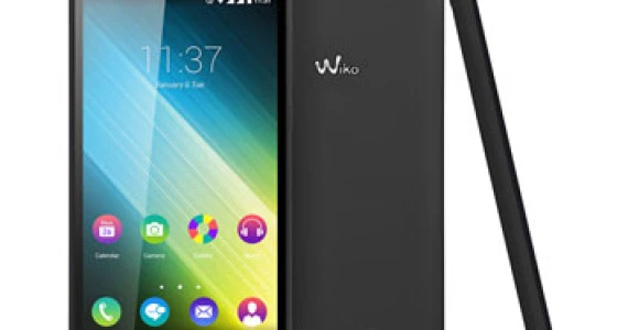 รูปภาพ วีโก Wiko LENNY 2