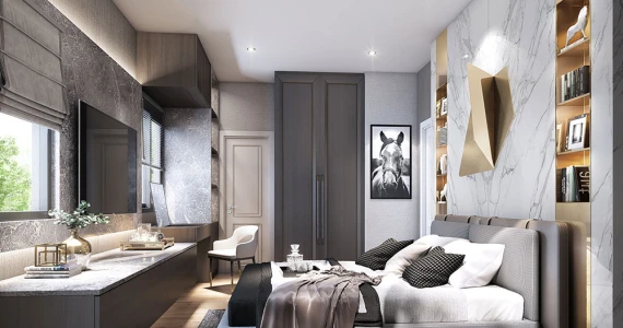 รูปภาพ บริทาเนีย บางนา กม. 42 (Britania Bangna KM.42)