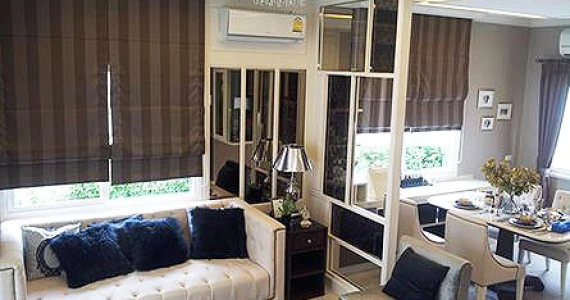 รูปภาพ กัสโต้ รามคำแหง (Gusto Ramkhamhaeng)