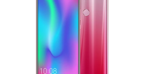 รูปภาพ ออนเนอร์ Honor 10 Lite 6GB/128GB