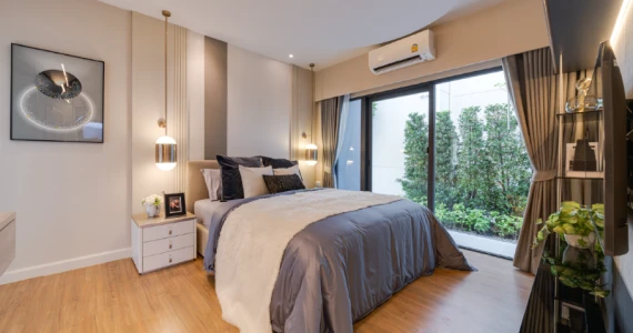 รูปภาพ เซนโทร ดอนเมือง - แจ้งวัฒนะ (Centro Donmueang-Chaengwattana)