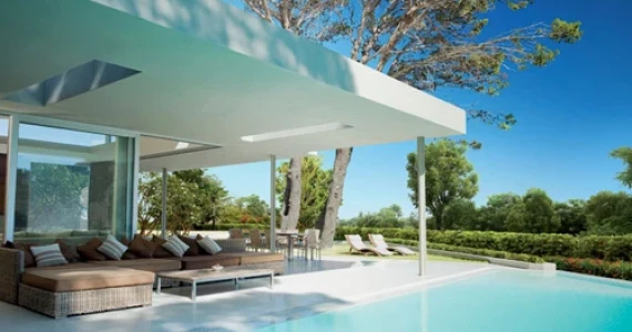 รูปภาพ พฤกษ์ลดา บางใหญ่ (Pruklada Bangyai)