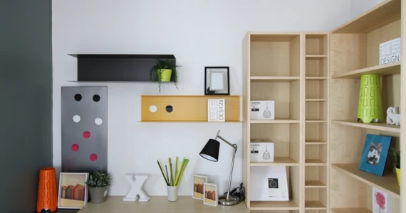 รูปภาพ ไลฟ@บ้านบึง (Life @ Baan Bueng)