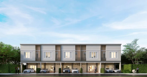 รูปภาพ ประภาทรัพย์ วงแหวน-หทัยราษฎร์ (Prapasap Wongwaen-Hathairat)