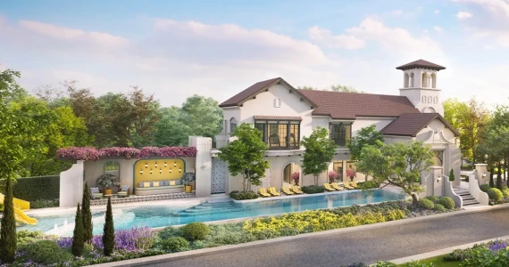 รูปภาพ อณาสิริ รามคำแหง (Anasiri - Ramkhamhaeng)