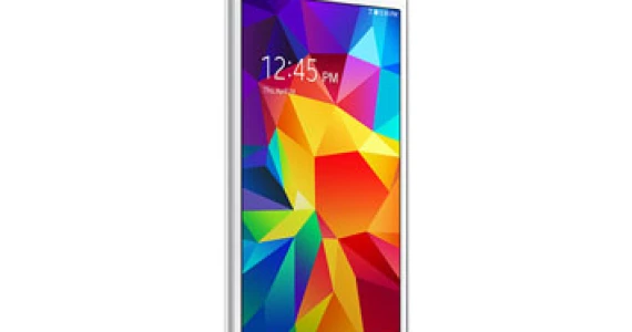 รูปภาพ ซัมซุง SAMSUNG-Galaxy Tab 4 8.0