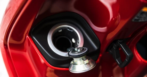 รูปภาพ ยามาฮ่า Yamaha Grand Filano Hybrid MY2023 ปี 2022