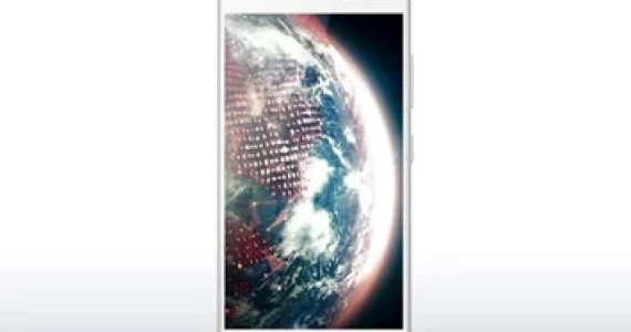 รูปภาพ เลอโนโว LENOVO S90