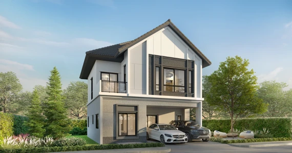 รูปภาพ บริทาเนีย วงแหวน - เทพารักษ์ (Britania Wongwaen - Theparak)