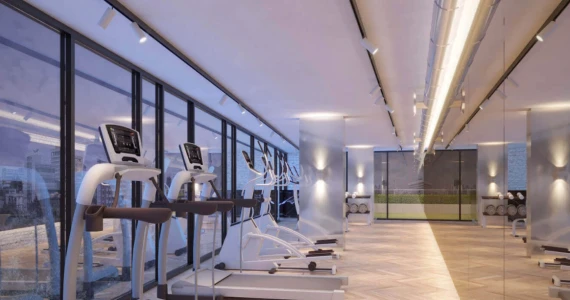 รูปภาพ โมดิซ รัชดา 32 (Modiz Ratchada 32)