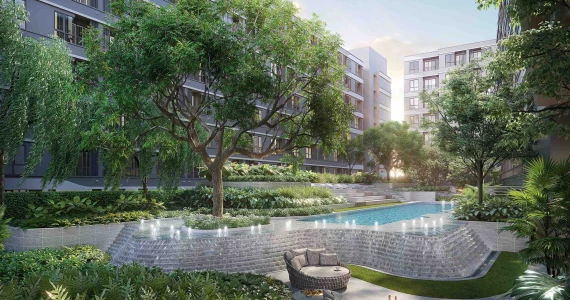 รูปภาพ เคฟ เอวา (Kave Ava)