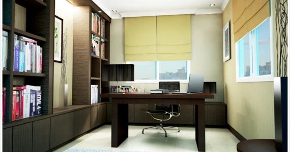 รูปภาพ วิสต้า วิลล์ ลำลูกกา คลอง3 เฟสA (Vista Ville)