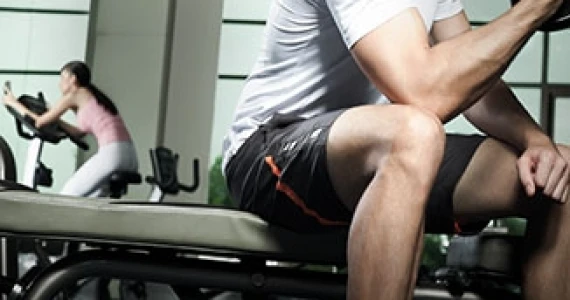 รูปภาพ โมดิ วิลล่า บางบัวทอง (Modi Villa)