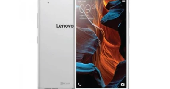 รูปภาพ เลอโนโว LENOVO VIBE K5 Plus