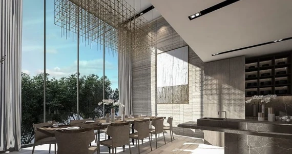 รูปภาพ เลอรอย ร่วมฤดี (LEROY Ruamrudee)