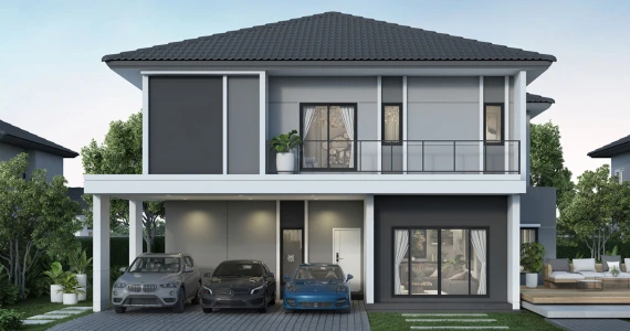 รูปภาพ เซนโทร ราชพฤกษ์ 345 (Centro Ratchaphruek-345)