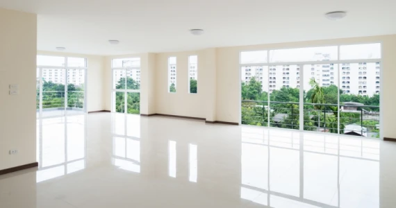 รูปภาพ ซื่อตรง แกรนด์ โฮม เกษตร-รัชโยธิน (Suetrong Grand Home)