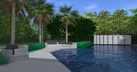 รูปภาพ เนอวานา บียอนด์ สวนหลวง ร.9 (Nirvana Beyond Suanluang-Rama9)