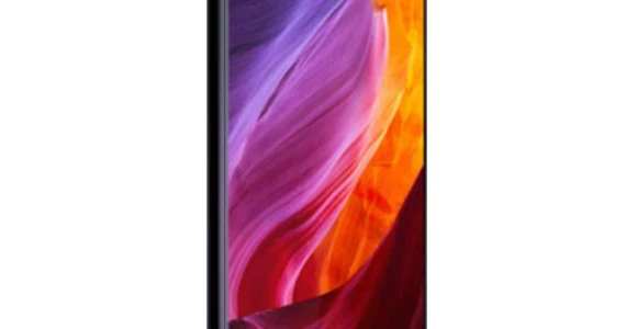 รูปภาพ เสียวหมี่ Xiaomi-Mi Mix 2 (6GB/64GB)