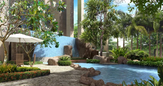 รูปภาพ เซอร์เคิล 1 (Circle 1)