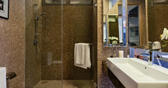 รูปภาพ ไฮด์ สุขุมวิท 13 (Hyde Sukhumvit 13)