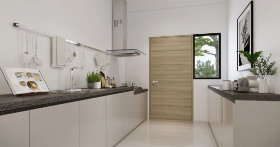 รูปภาพ เลค ซีรีน พระราม 2 (Lake Serene Rama 2)