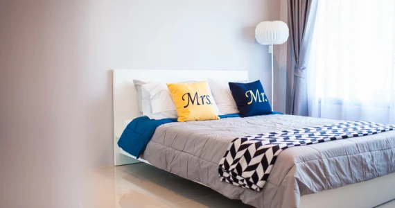 รูปภาพ เอสซี วิลเลจ ปลวกแดง-แม่น้ำคู้ (SC Village Plaukdaeng-Maenam Khu)