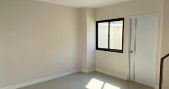 รูปภาพ หรรษาโฮมออฟฟิศ (Hunsa Home Office)