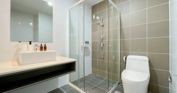 รูปภาพ เสนาคิทท์ บีช ฟร้อนท์ (Sena Kith Beach Front)