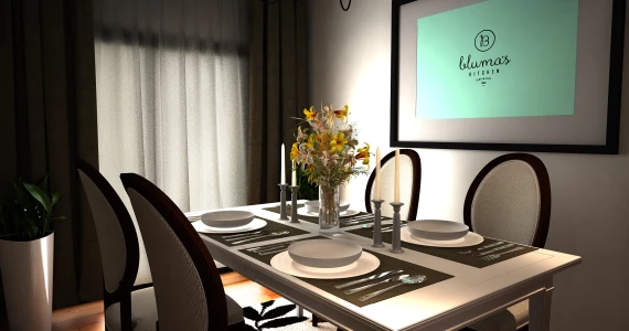 รูปภาพ ไพร์ม เกษตร นวมินทร์ (Prime Kaset Nawamin)