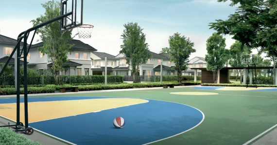 รูปภาพ มัณฑนา ปิ่นเกล้า-พระราม5 (Manthana Pinklao-Rama 5)