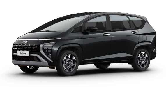 รูปภาพ ฮุนได Hyundai-Stargazer Smart 6-ปี 2023