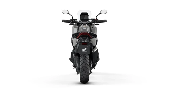 รูปภาพ ฮอนด้า Honda X-ADV (Standard) ปี 2021