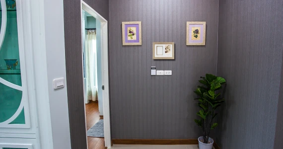 รูปภาพ เดอะ เบลล่า บาย แสนสราญ (The bella by Sansaran)