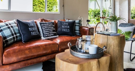 รูปภาพ เดอะ แพลนท์ เทพกษัตรี - ถลาง (The Plant Thepkasattri - Thalang)