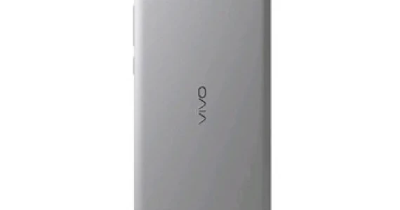 รูปภาพ วีโว่ vivo Y27