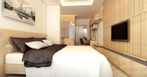 รูปภาพ ซันไรซ่า (Sonrisa)