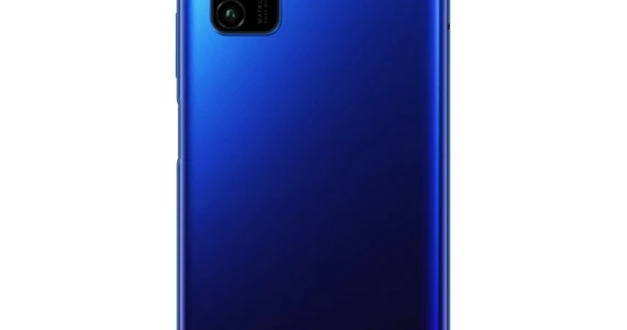 รูปภาพ ออนเนอร์ Honor V30 Pro