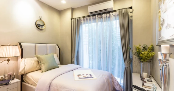 รูปภาพ บางกอก บูเลอวาร์ด ปิ่นเกล้า-เพชรเกษม (Bangkok Boulevard Petchkasem - Pinklao)