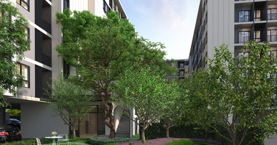 รูปภาพ เฟล็กซี่ สุขสวัสดิ์ (Flexi Suksawat)