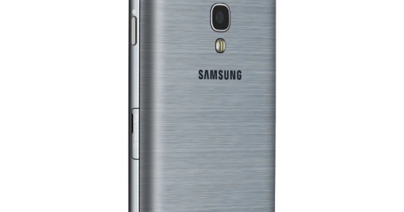 รูปภาพ ซัมซุง SAMSUNG Galaxy Beam 2