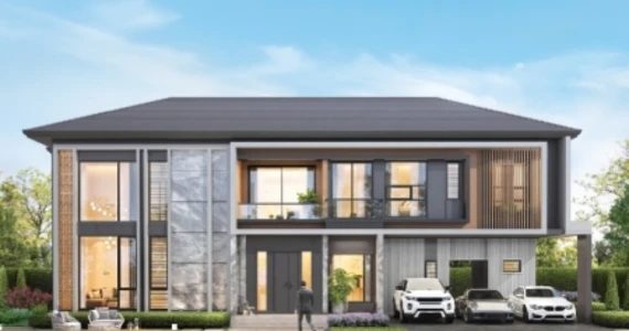 รูปภาพ เดอะ มาสเตอร์ส ศรีราชา (The Masters Sriracha)