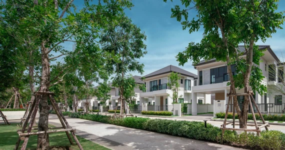 รูปภาพ นิรติ บางนา (Nirati Bangna)