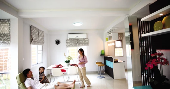 รูปภาพ ศุภาลัย การ์เด้นวิลล์ ภูเก็ต (Supalai Garden Ville)