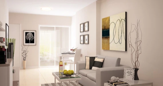 รูปภาพ ศุภาลัย ปาร์ค แคราย-งามวงศ์วาน (Supalai Park Khaerai-Ngamwongwan)