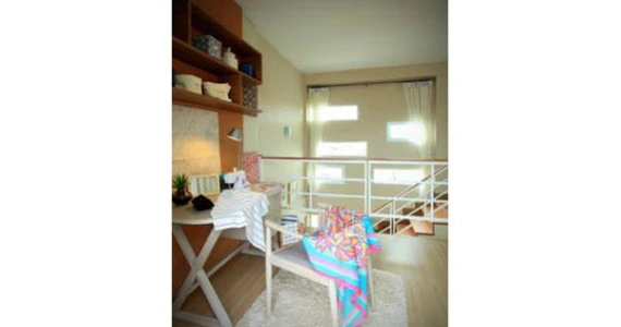 รูปภาพ เลอ เน็กซ์ตร้า วงแหวน-ศรีนครินทร์ (Le Nextra)