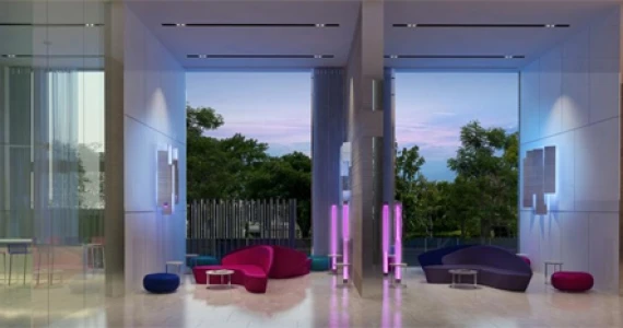 รูปภาพ พลัม คอนโด เซ็นทรัล สเตชั่น เฟส 2 (Plum Condo Central Station Phase2)